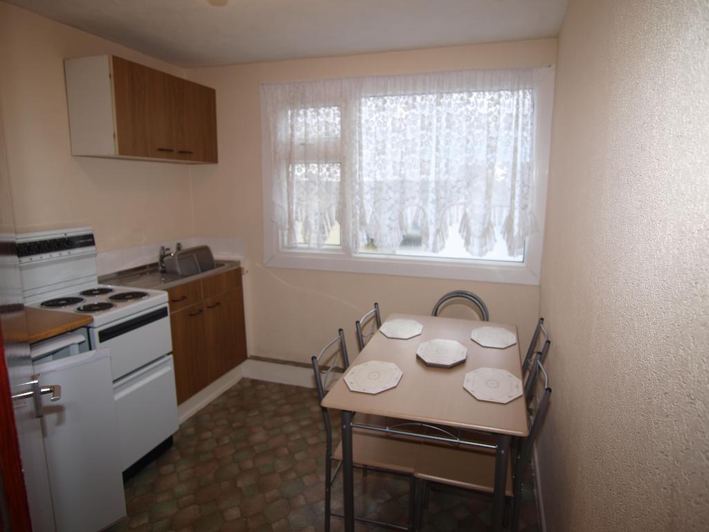 Waverley House Apartments Blackpool Zimmer foto